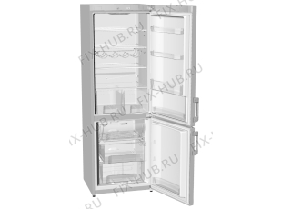 Холодильник Gorenje RK60355HEC (263528, HZS3567) - Фото